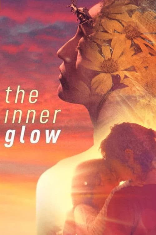The Inner Glow