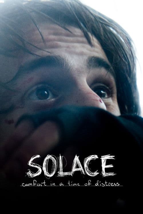 SOLACE: Comfort in a Time of Distress