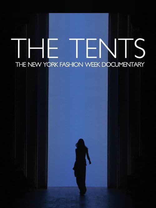 The Tents