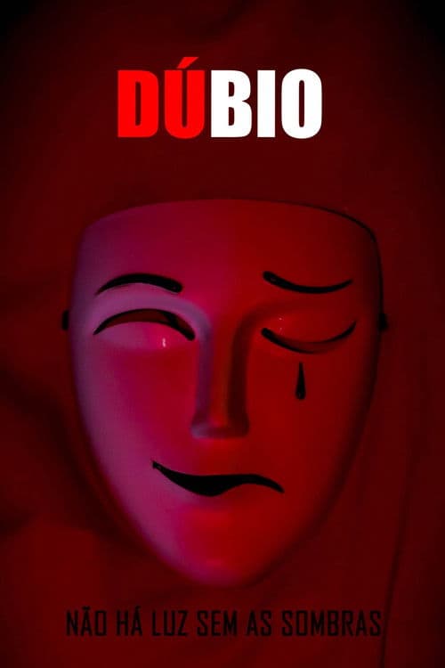 Dúbio: Não Há Luz Sem As Sombras