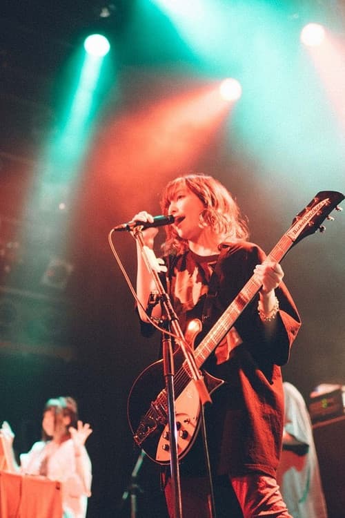 ナナヲアカリはじめてのとうめいはん ｢♡(いいね)｣収穫ツアー