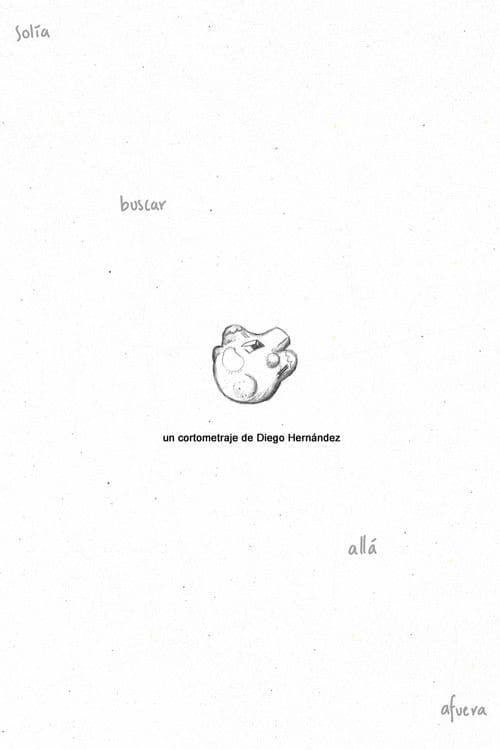 I used to seek out there