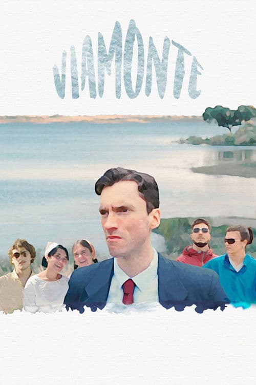 Viamonte