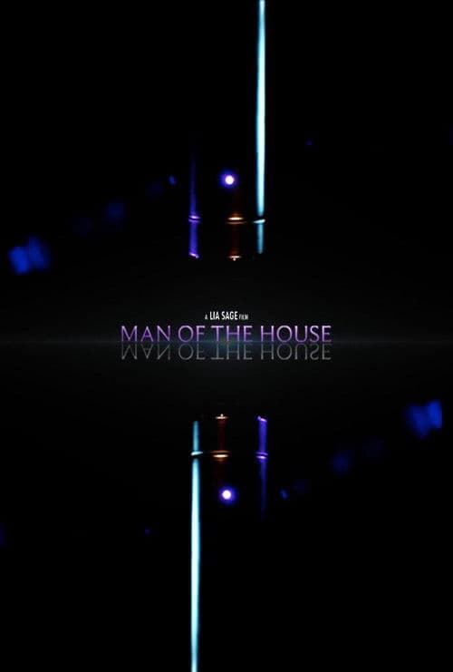Man of the House