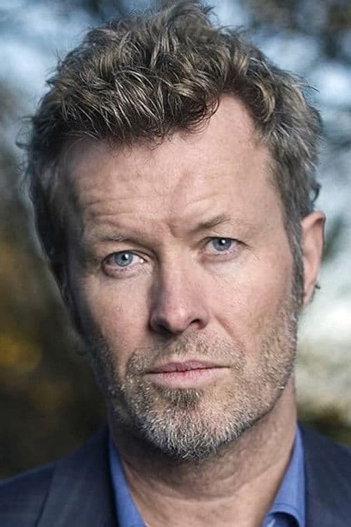 Magne Furuholmen