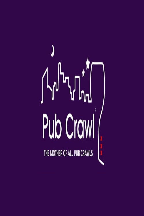 Pub Crawl
