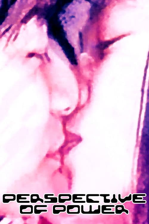 Perspective of Power