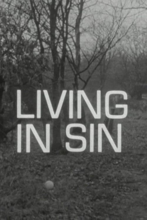 Living in Sin
