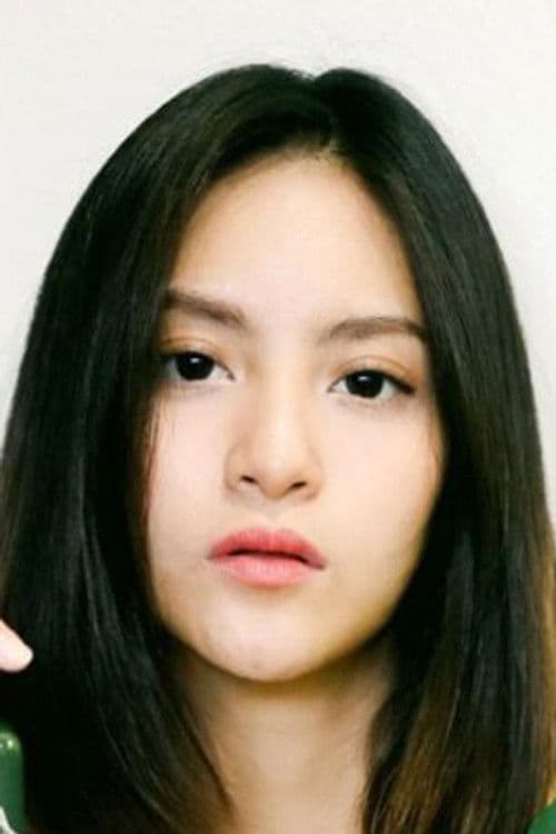 Nattatida Damrongwisetphanit