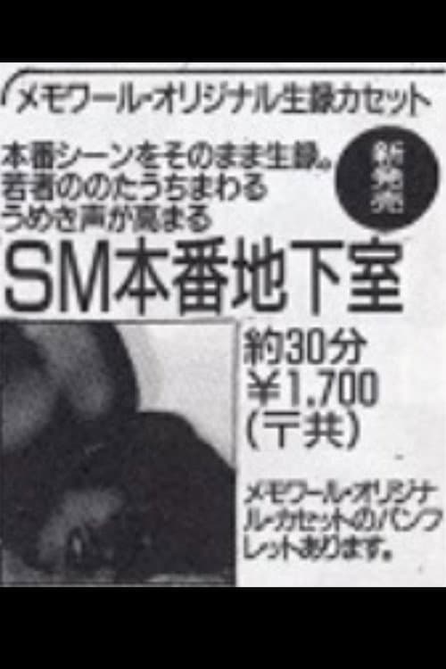 SM Basement