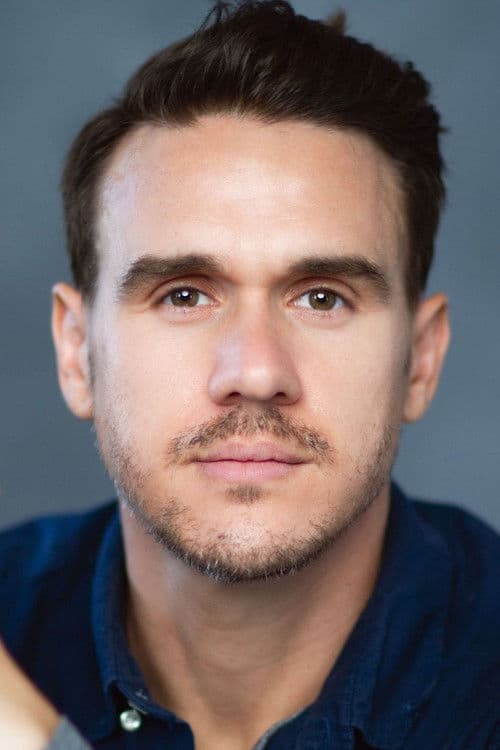 Benjamin Franczuszki