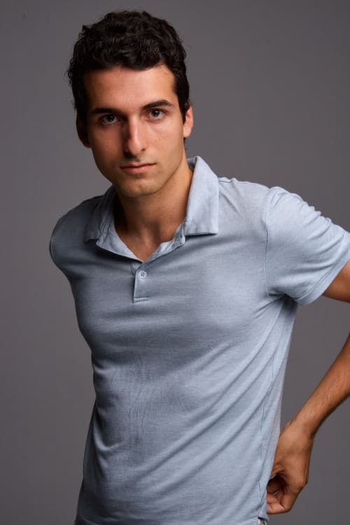 Jaime Dengra Mellado