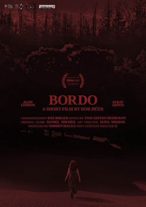 Bordo