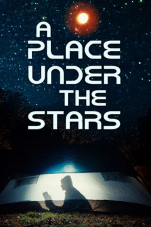 A Place Under The Stars