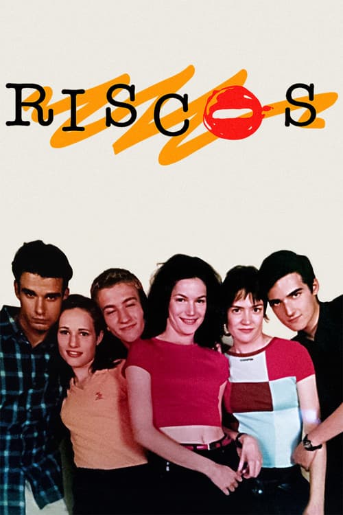 Riscos