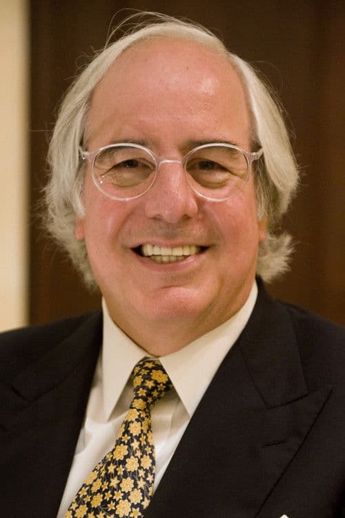 Frank Abagnale Jr.