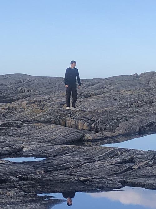 Trondheim is no game