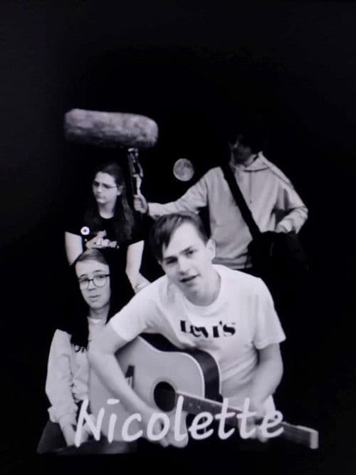 Nicolette