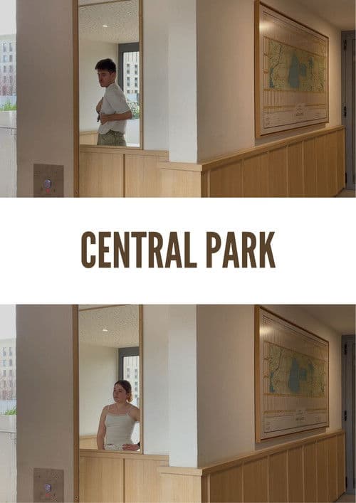 Central Park