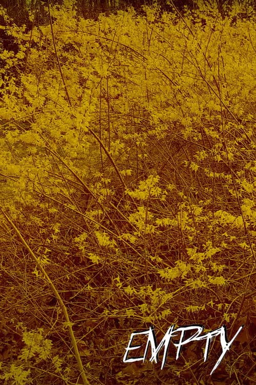 Empty