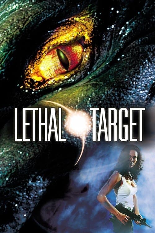 Lethal Target