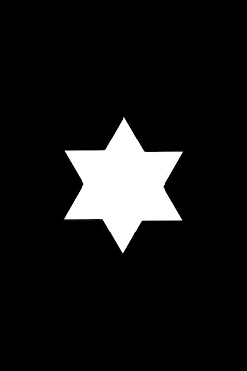 FASCISM(s): A Film in Six Parts