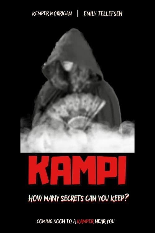 Kampi.