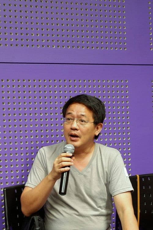 Manotham Theamtheabrat