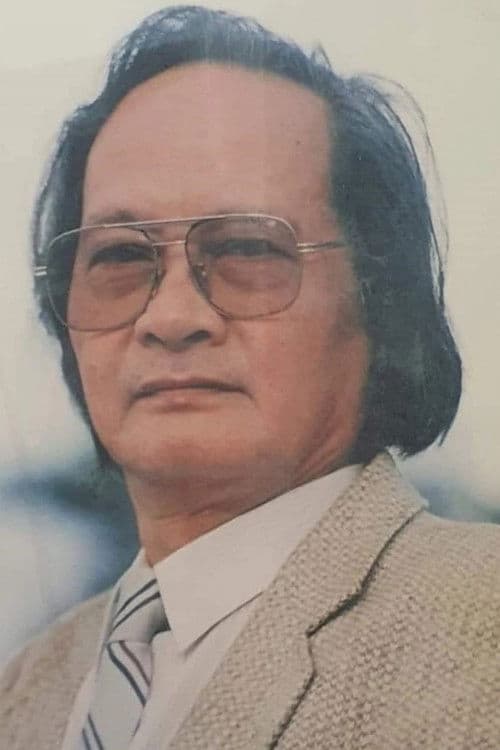 Trần Tiến