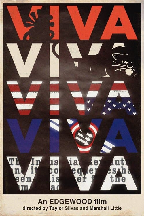 Viva