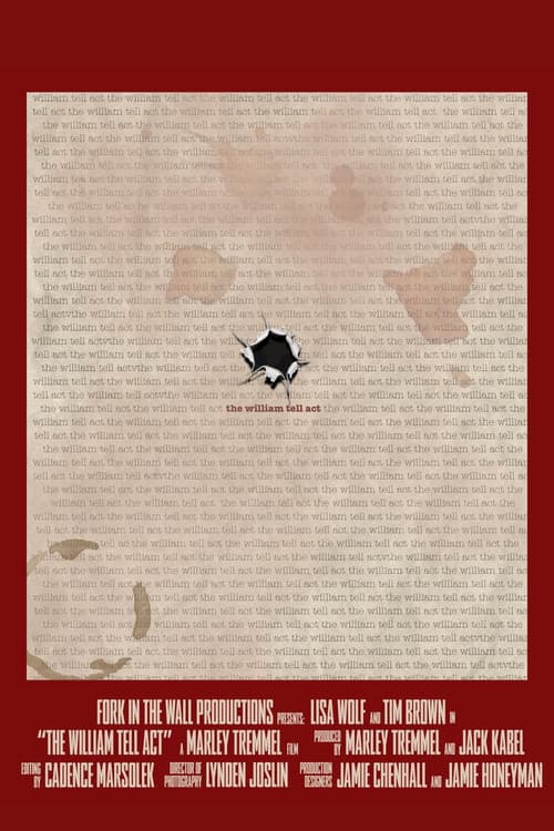 The William Tell Act