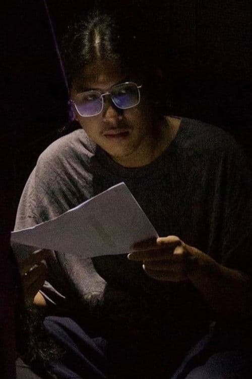 Bhumdham Malaengthab