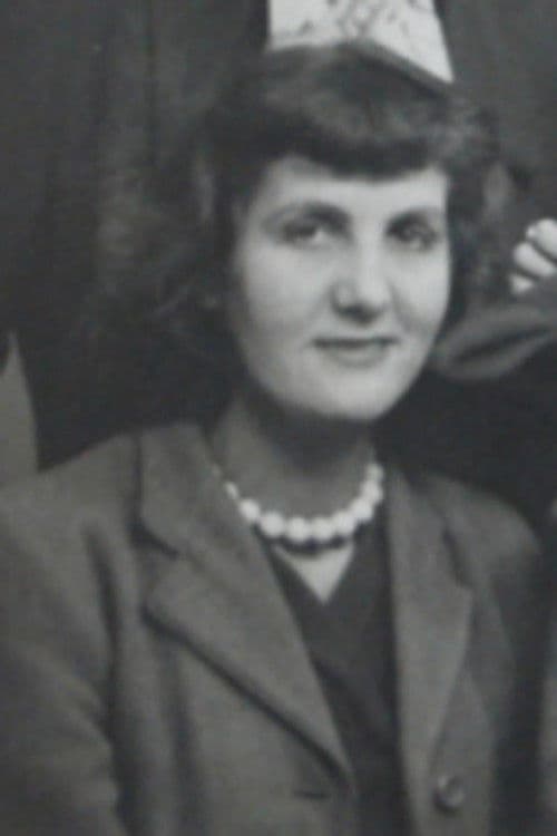 Vera Linnecar