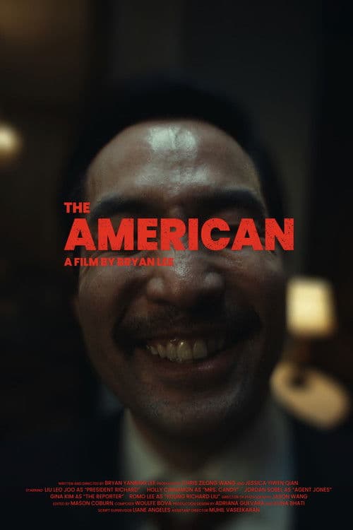 The American