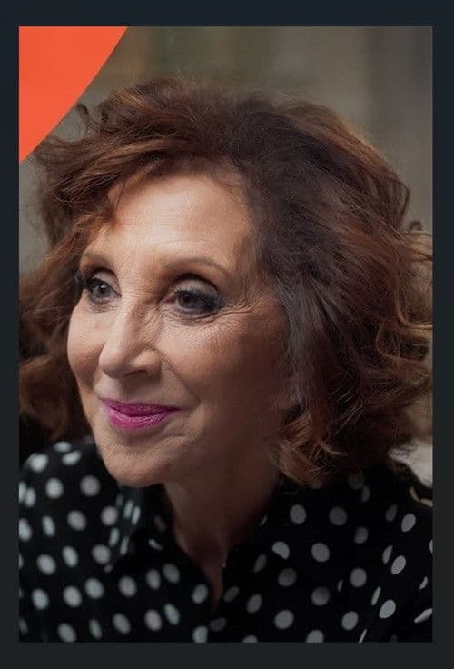 Andrea Martin: Nine Lives... and Counting!