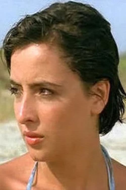 Elisabetta Valgiusti