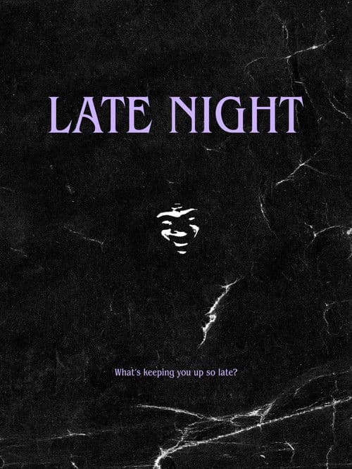 Late Night