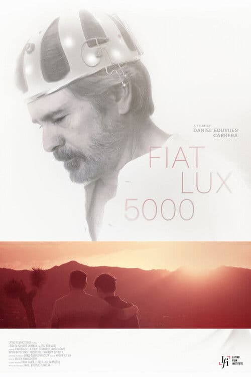 Fiat Lux 5000