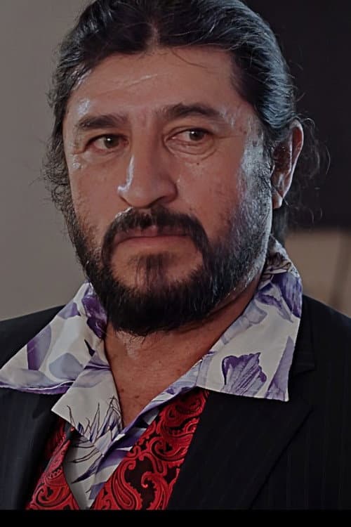 Oliverio Leon