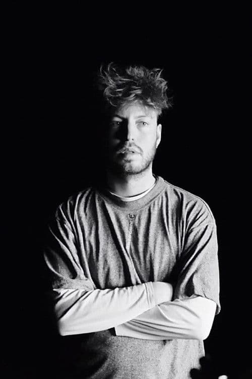 Fernando Vandekeybus