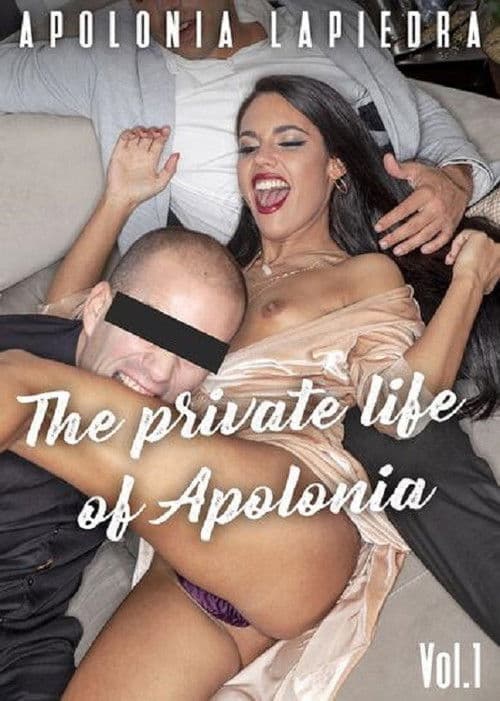 The Private Life Of Apolonia 1