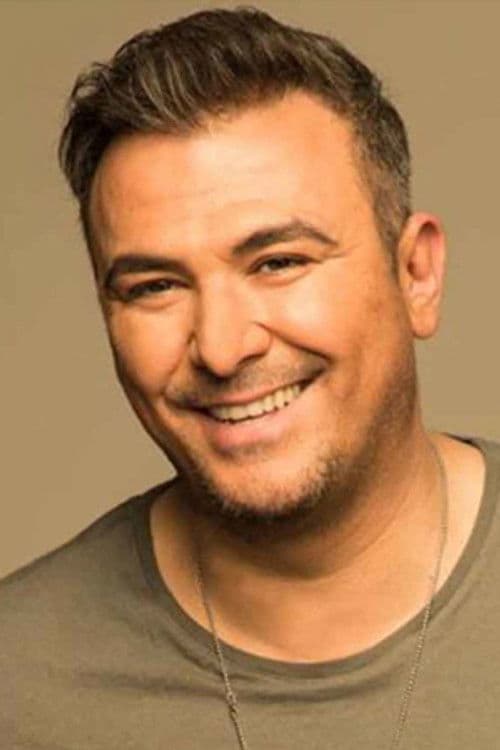 Antonis Remos