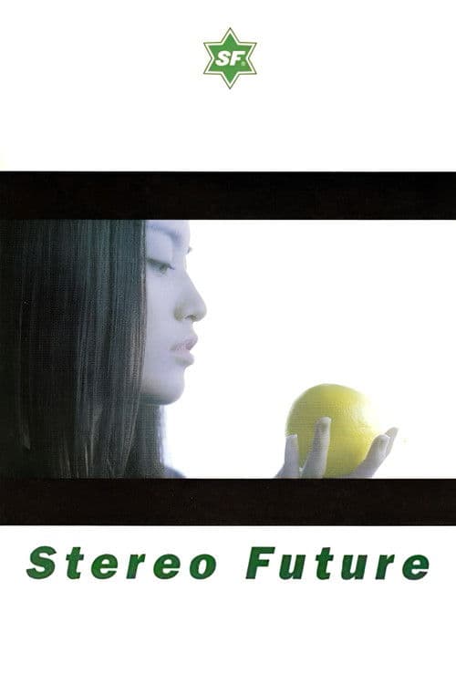 Stereo Future