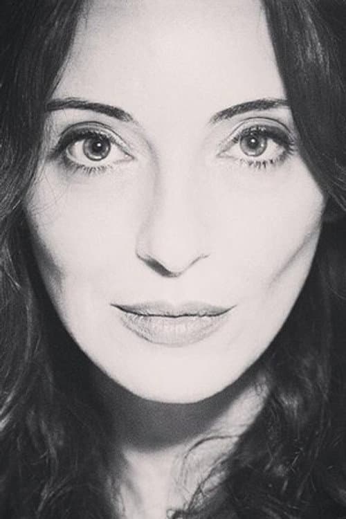 Deniz Türker