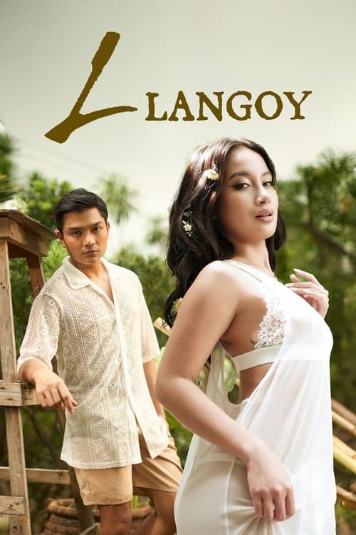L: Langoy