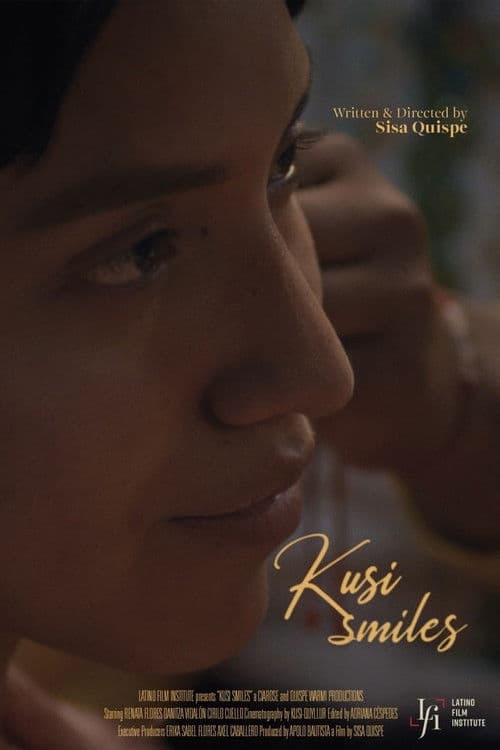Kusi Smiles