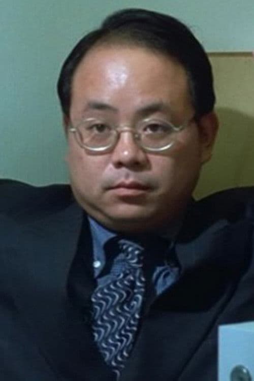 Hung Wai-Leung