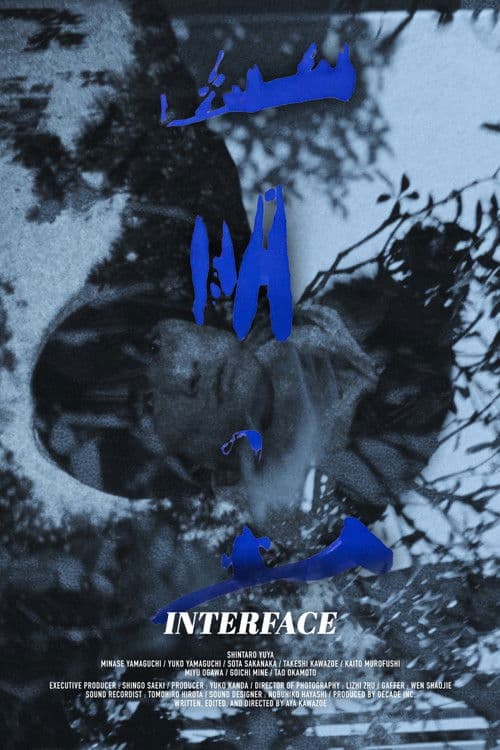 Interface