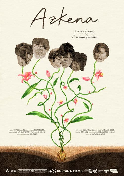 Azkena