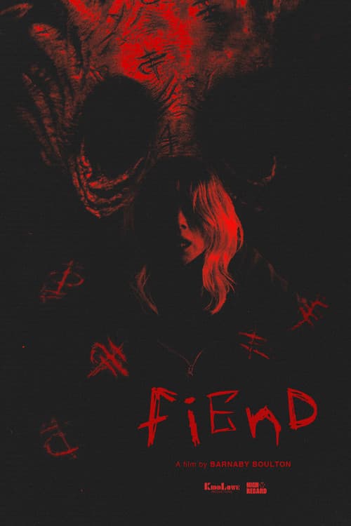 FIEND